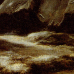 4_6a79b8d8f384c90fe69985b8.jpg