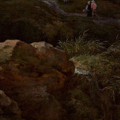 4_6a79b91bf384c90fe69985bb.jpg