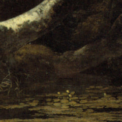 4_6a79b928f384c90fe69985bd.jpg