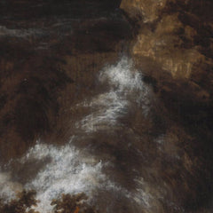 4_6a79bb53f384c90fe69985c0.jpg