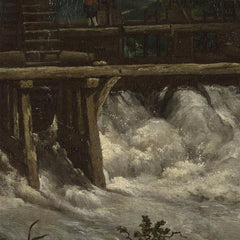 4_6a79bb58f384c90fe69985c1.jpg