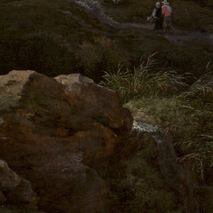 4_6a79bcbbf384c90fe69985c5.jpg