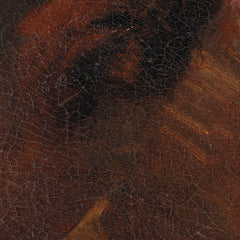 4_6a79bdd0f384c90fe69985ce.jpg
