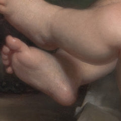 4_6a7c2feef384c90fe699860c.jpg