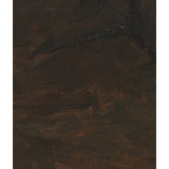 4_6a7c6a46f384c90fe6998639.jpg