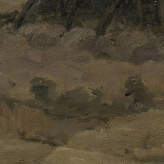 4_6a7c6a69f384c90fe699863f.jpg