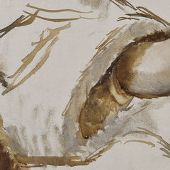4_6a7c754794c492207f62aecf.jpg