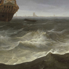 4_6a7ce09694c492207f62af26.jpg