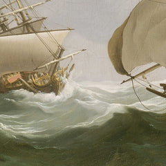 4_6a7ce09b94c492207f62af28.jpg