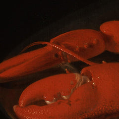 4_6a7d6df594c492207f62af3e.jpg