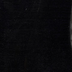 4_6a7d6f0094c492207f62af44.jpg