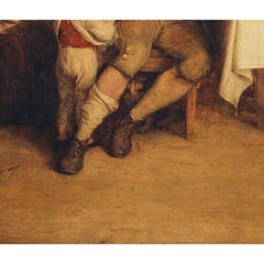 4_6a7da5bd94c492207f62af60.jpg