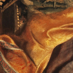 4_6a7da9ca94c492207f62af64.jpg