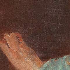 4_6a7f80dfa570f636aeb6cbaa.jpg