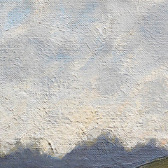 4_6a7f80e7a570f636aeb6cbaf.jpg