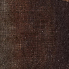 4_6a7f80eba570f636aeb6cbb2.jpg