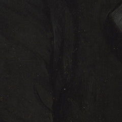 4_6a7f86a0a570f636aeb6cbb8.jpg