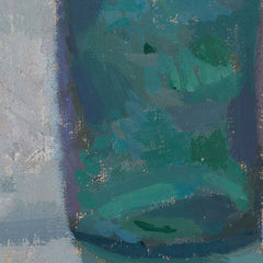 4_6a8bfb2dbcc253d8bafc3cb9.jpg