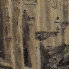4_6a8c4280bcc253d8bafc3cda.jpg