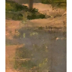 4_6a8c46d6bcc253d8bafc3ce7.jpg