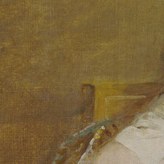 4_6a8ea8a4bcc253d8bafc3d06.jpg