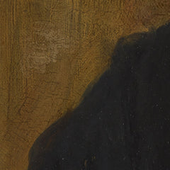 4_6a8ea9e6bcc253d8bafc3d07.jpg