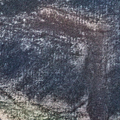 4_6a8eaff5bcc253d8bafc3d15.jpg