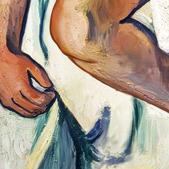 4_6a8eaffabcc253d8bafc3d18.jpg