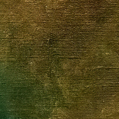 4_6a8eb009bcc253d8bafc3d1e.jpg