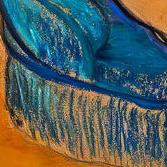4_6a8eb010bcc253d8bafc3d21.jpg