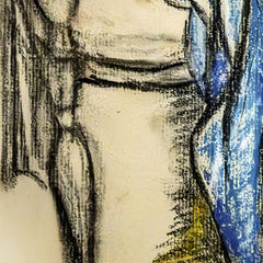 4_6a8eb178bcc253d8bafc3d29.jpg