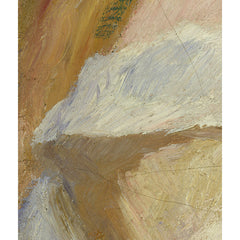 4_6a8ed9f0bcc253d8bafc3d4d.jpg