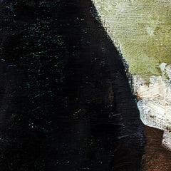 4_6a8edcf9bcc253d8bafc3d51.jpg
