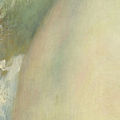 4_6a8ee0f4bcc253d8bafc3d55.jpg