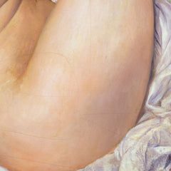 4_6a8ee2b3bcc253d8bafc3d56.jpg