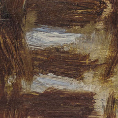 4_6a91ec04ef0d0e364ed7827a.jpg