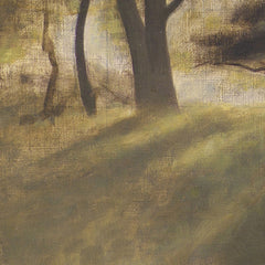 4_6a91ec0aef0d0e364ed7827b.jpg