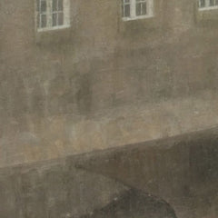 4_6a91ec1eef0d0e364ed7827f.jpg