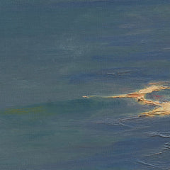 4_6a91eccaef0d0e364ed78286.jpg