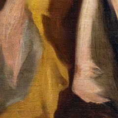 4_6a91ecdeef0d0e364ed7828a.jpg