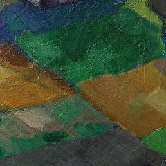 4_6a91ecf2ef0d0e364ed7828d.jpg