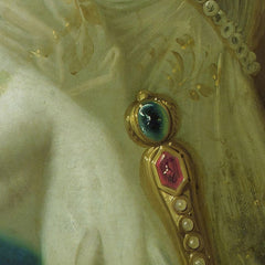 4_6a91ed07ef0d0e364ed7828f.jpg
