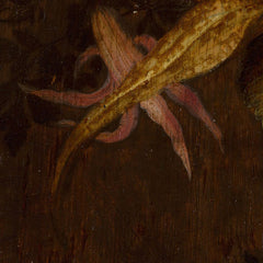 4_6a91f19aef0d0e364ed7829a.jpg