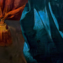 4_6a9569abef0d0e364ed782dc.jpg