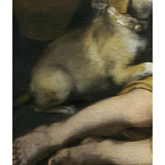 4_6a9569ceef0d0e364ed782de.jpg