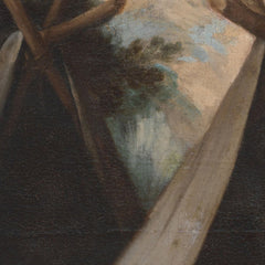 4_6a9569e1ef0d0e364ed782df.jpg