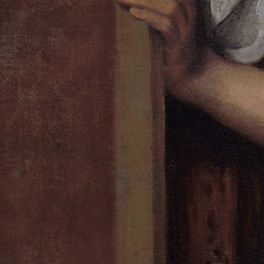4_6a956ab6ef0d0e364ed782e4.jpg