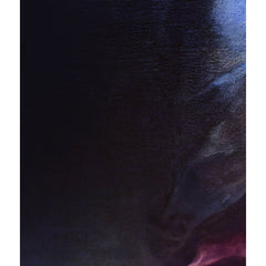 4_6a956ad7ef0d0e364ed782e7.jpg