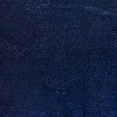 4_6a956ae5ef0d0e364ed782e9.jpg
