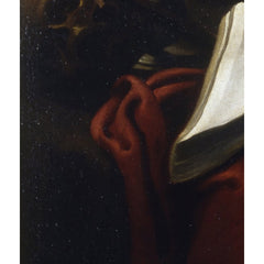 4_6a956aebef0d0e364ed782ea.jpg